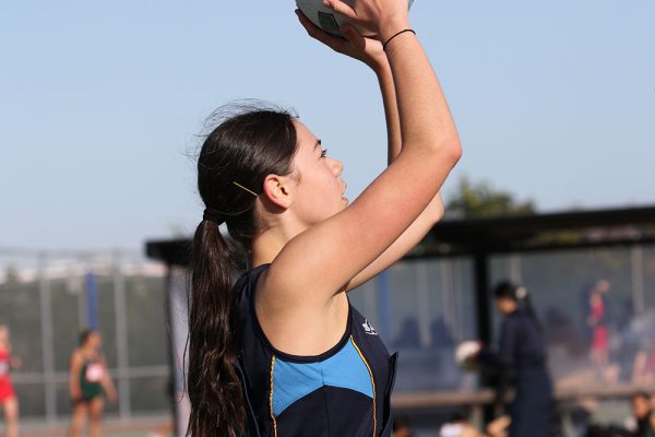 2022-Netball-combined-points-Yr-10-194