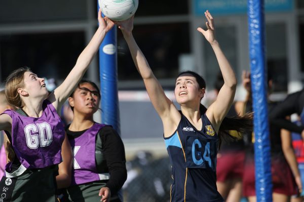 2022-Netball-combined-points-Yr-10-202