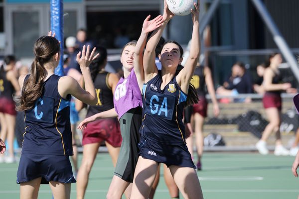 2022-Netball-combined-points-Yr-10-203