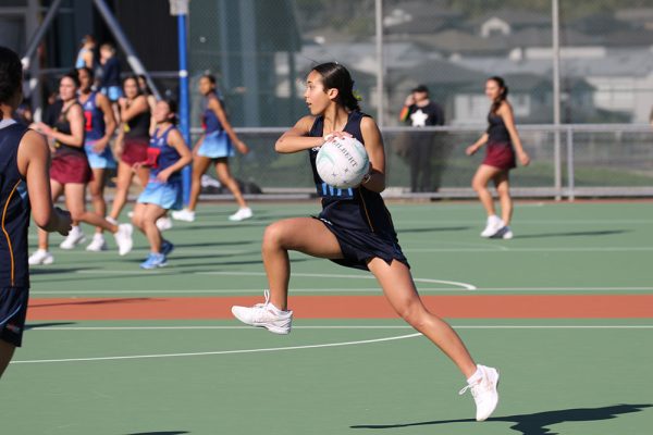 2022-Netball-combined-points-Yr-10-205