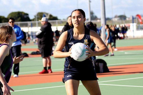 2022-Netball-combined-points-Yr-10-210