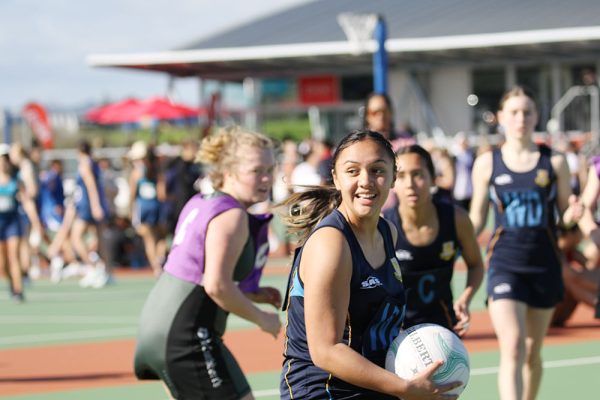 2022-Netball-combined-points-Yr-10-211