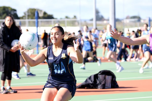 2022-Netball-combined-points-Yr-10-216