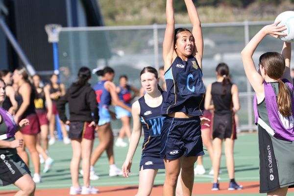 2022-Netball-combined-points-Yr-10-217