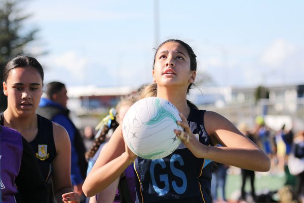 2022-Netball-combined-points-Yr-10-219