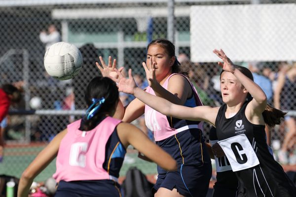 2022-Netball-combined-points-Yr-9--222