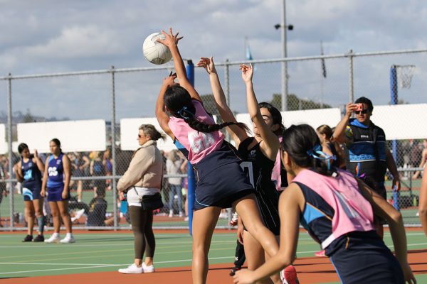 2022-Netball-combined-points-Yr-9--224