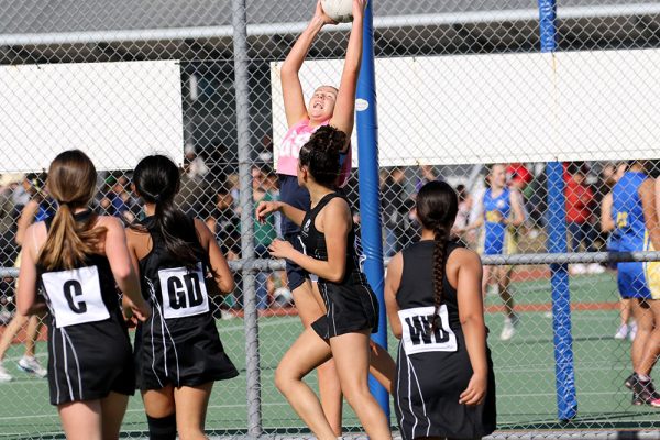 2022-Netball-combined-points-Yr-9--227