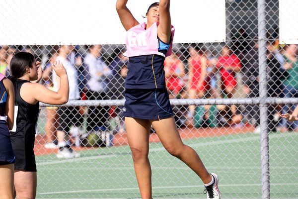 2022-Netball-combined-points-Yr-9--230