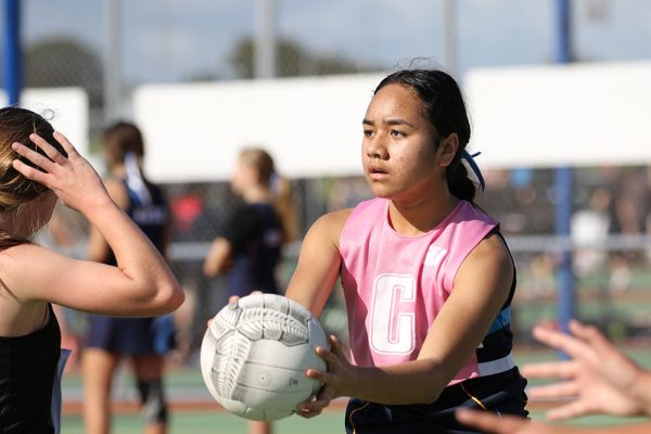 2022-Netball-combined-points-Yr-9--231