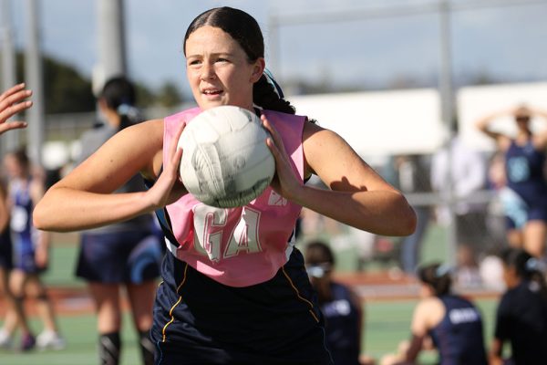 2022-Netball-combined-points-Yr-9--232