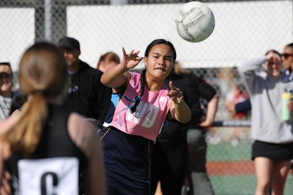 2022-Netball-combined-points-Yr-9--233