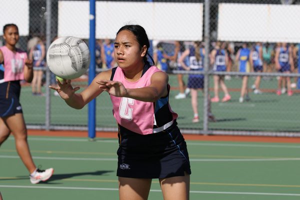 2022-Netball-combined-points-Yr-9--235