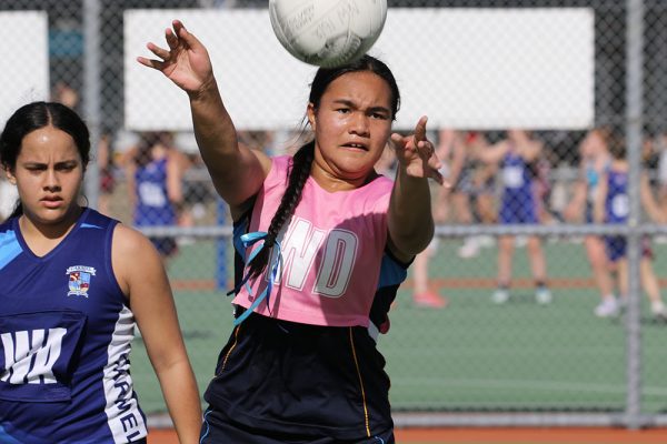 2022-Netball-combined-points-Yr-9--249