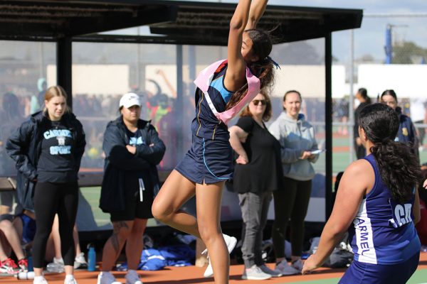 2022-Netball-combined-points-Yr-9--251