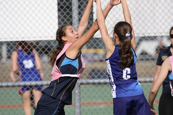 2022-Netball-combined-points-Yr-9--252