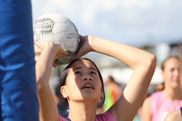 2022-Netball-combined-points-Yr-9--255