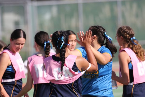 2022-Netball-combined-points-Yr-9--262