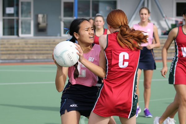 2022-Netball-combined-points-Yr-9--263