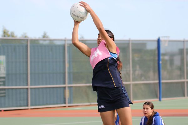 2022-Netball-combined-points-Yr-9--265