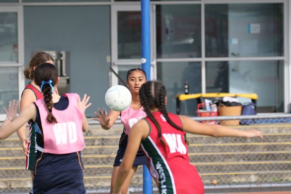 2022-Netball-combined-points-Yr-9--266