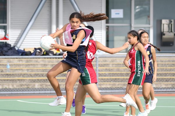 2022-Netball-combined-points-Yr-9--268