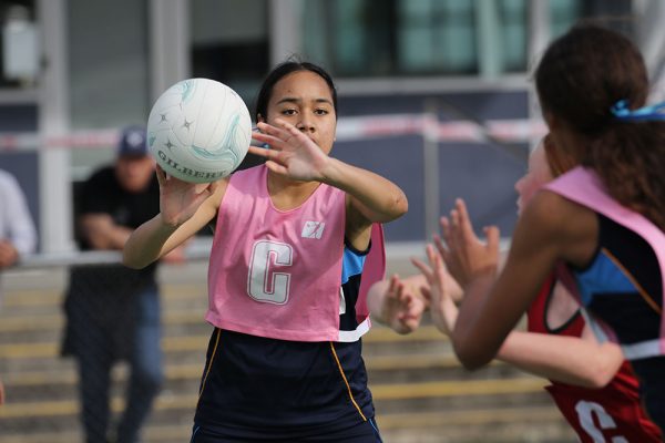 2022-Netball-combined-points-Yr-9--271