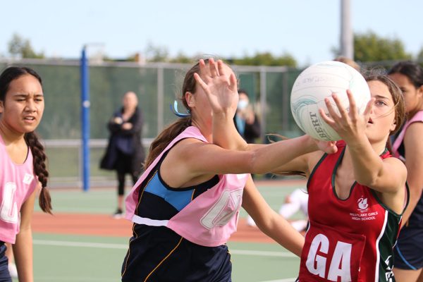 2022-Netball-combined-points-Yr-9--276