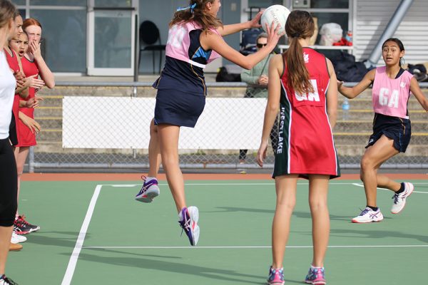 2022-Netball-combined-points-Yr-9--277