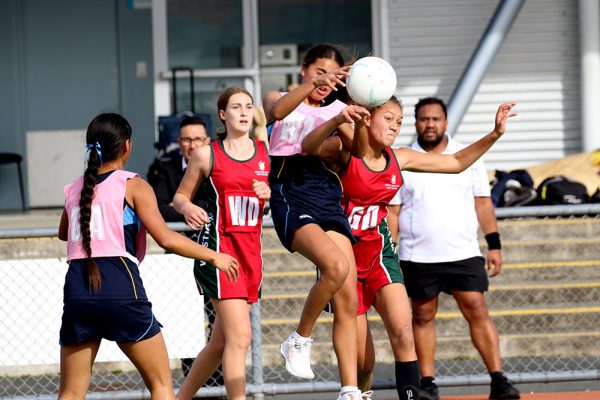 2022-Netball-combined-points-Yr-9--280