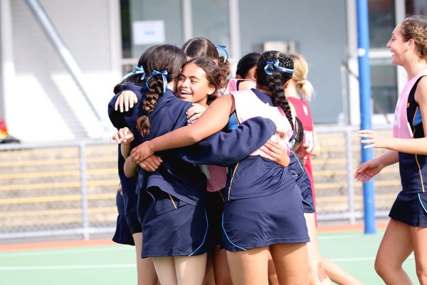 2022-Netball-combined-points-Yr-9--282