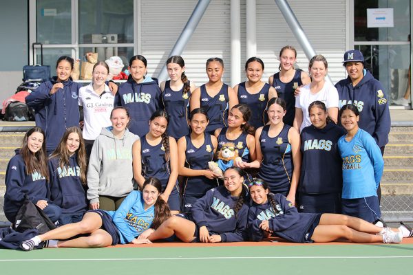 2022-Netball-combined-points-Yr-9--284