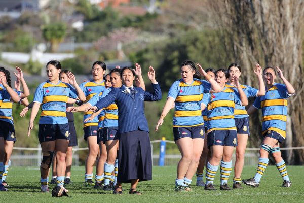 2022-Rugby-Girls-1XV-v-One-Tree-Hill---000
