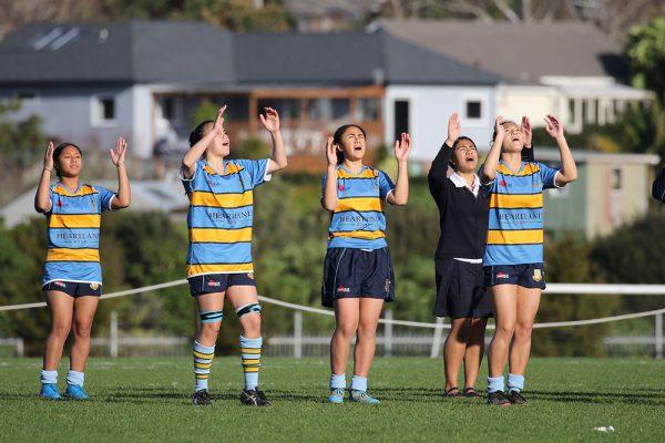 2022-Rugby-Girls-1XV-v-One-Tree-Hill---001