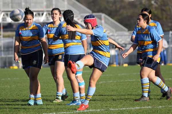 2022-Rugby-Girls-1XV-v-One-Tree-Hill---003