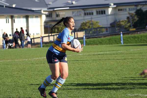 2022-Rugby-Girls-1XV-v-One-Tree-Hill---006