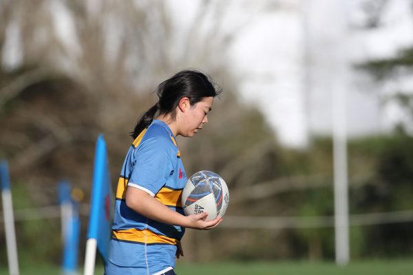 2022-Rugby-Girls-1XV-v-One-Tree-Hill---010