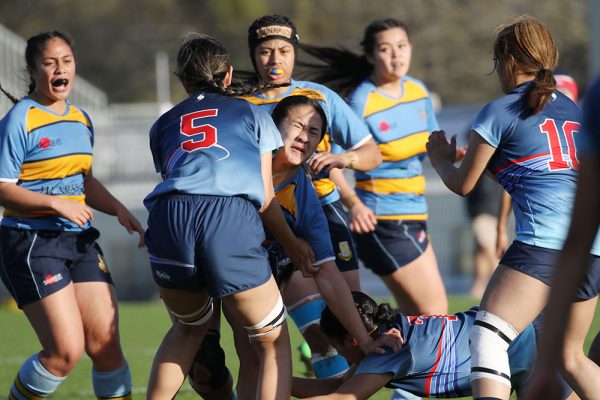 2022-Rugby-Girls-1XV-v-One-Tree-Hill---012