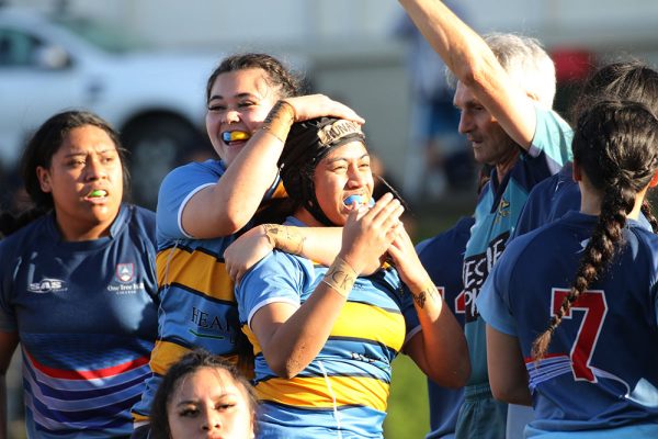 2022-Rugby-Girls-1XV-v-One-Tree-Hill---015