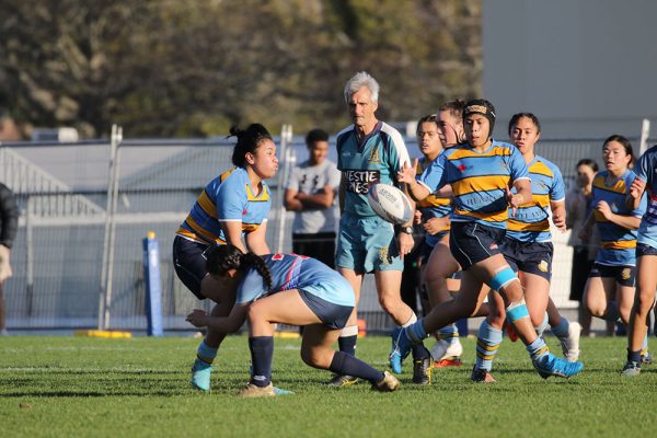 2022-Rugby-Girls-1XV-v-One-Tree-Hill---016