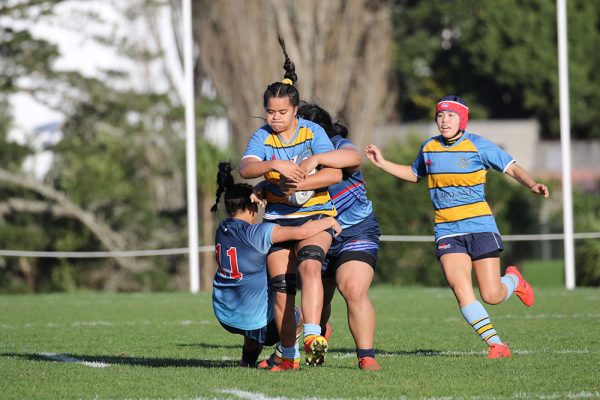 2022-Rugby-Girls-1XV-v-One-Tree-Hill---018