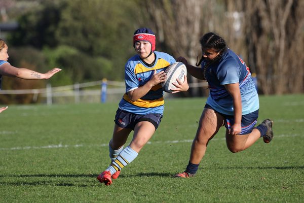 2022-Rugby-Girls-1XV-v-One-Tree-Hill---019