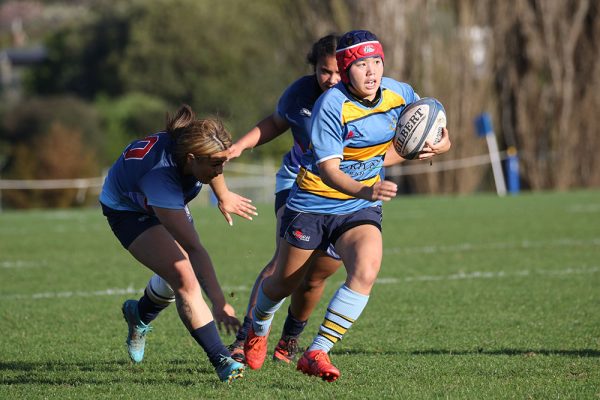 2022-Rugby-Girls-1XV-v-One-Tree-Hill---020