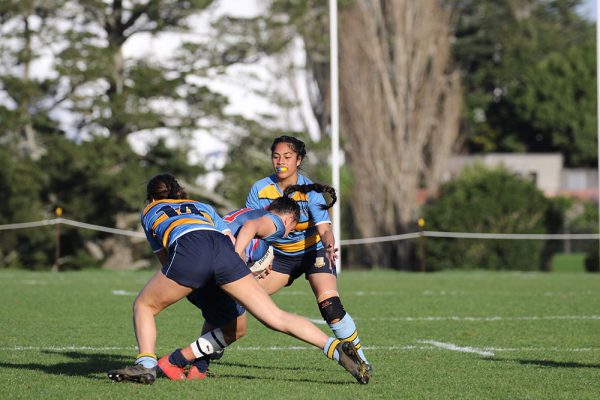 2022-Rugby-Girls-1XV-v-One-Tree-Hill---021