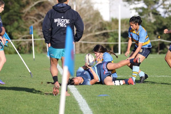 2022-Rugby-Girls-1XV-v-One-Tree-Hill---022