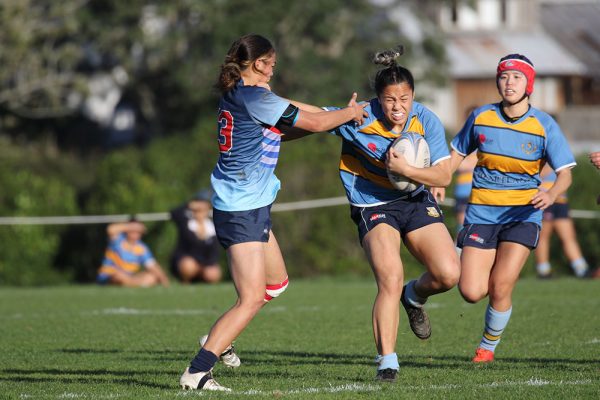 2022-Rugby-Girls-1XV-v-One-Tree-Hill---023