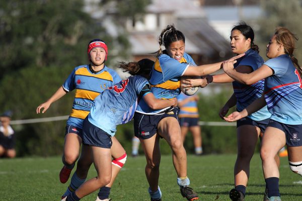 2022-Rugby-Girls-1XV-v-One-Tree-Hill---024