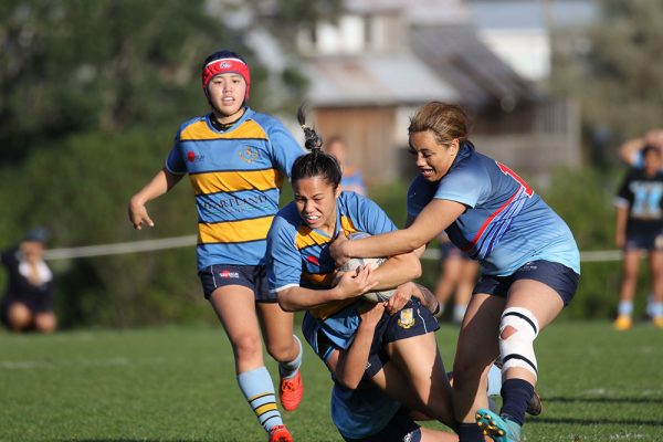 2022-Rugby-Girls-1XV-v-One-Tree-Hill---025