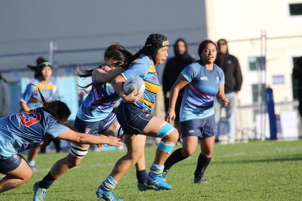2022-Rugby-Girls-1XV-v-One-Tree-Hill---026