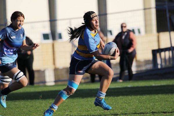 2022-Rugby-Girls-1XV-v-One-Tree-Hill---027